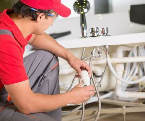About Septic Pumping Service Lawrenceburg, TN